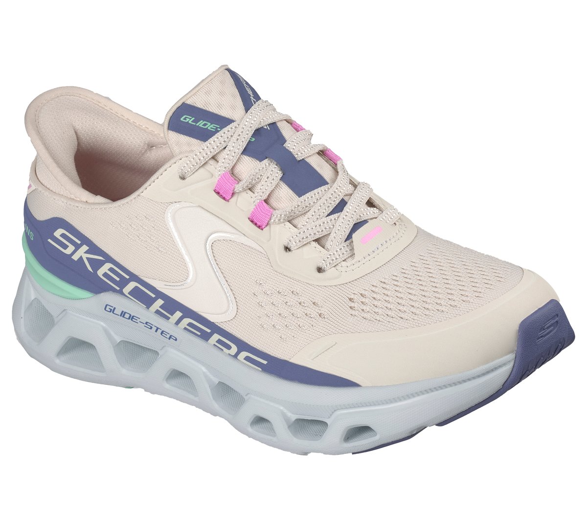 シューズ SKECHERS GLIDE STEP ALTAS 28cm Skechers Glide-Step Altus | Athletic Shoes