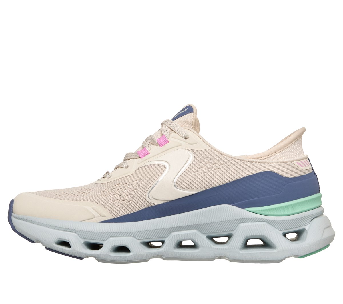 スケッチャーズ スリップインズ：グライドステップ アルタス | SKECHERS JP