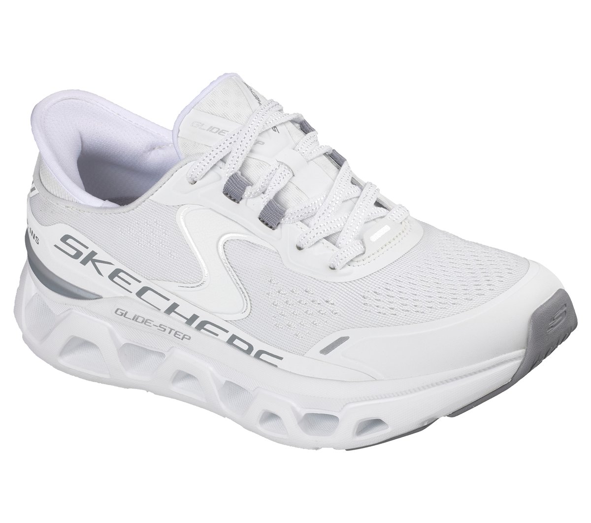 Skechers Slip-ins: Glide-Step Altus | SKECHERS JP