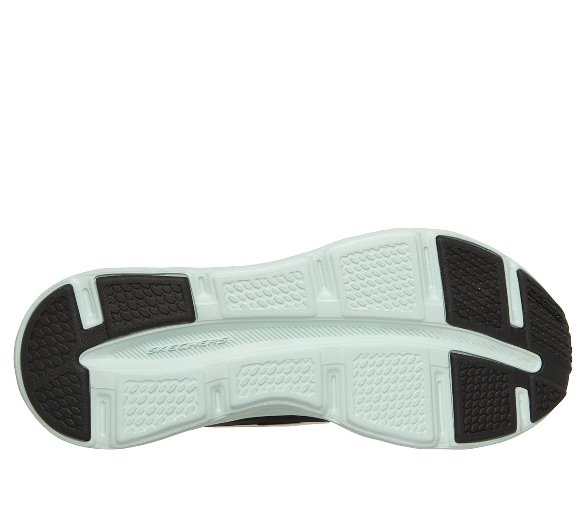 Skechers Slip-ins: Glide-Step Altus
