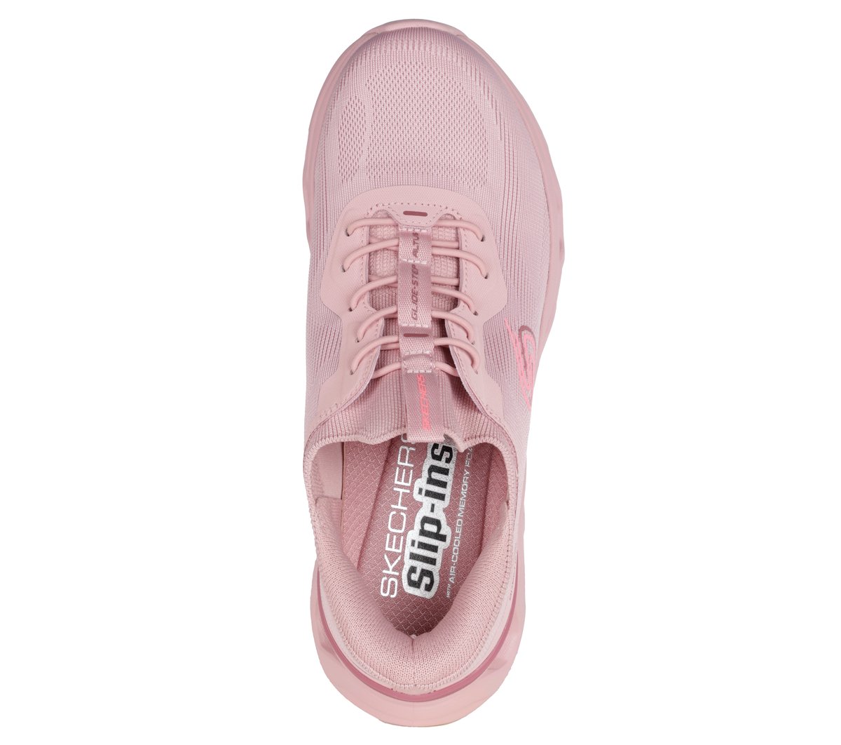 Skechers Slip-ins: Glide-Step Altus - Soft Horizon
