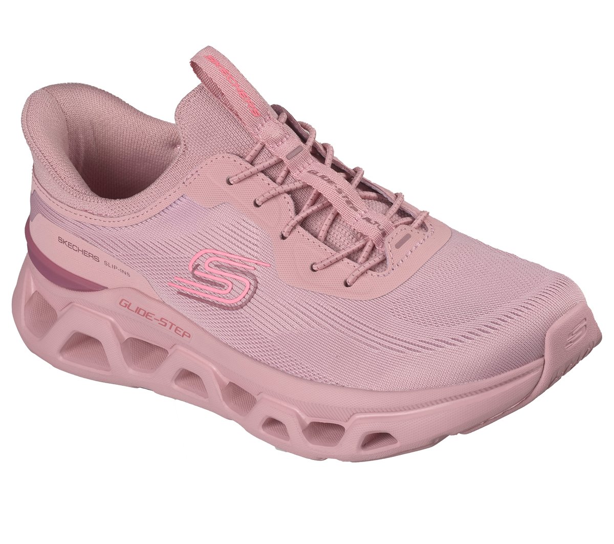 Skechers Slip-ins: Glide-Step Altus - Soft Horizon
