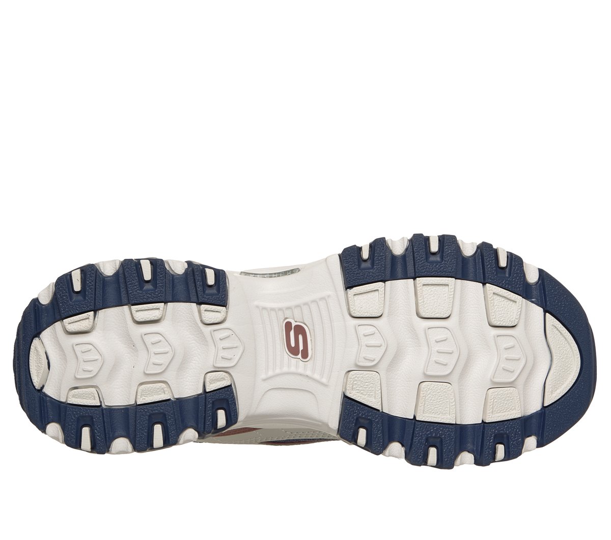 スケッチャーズ スリップインズ：ディーライツ - スムース