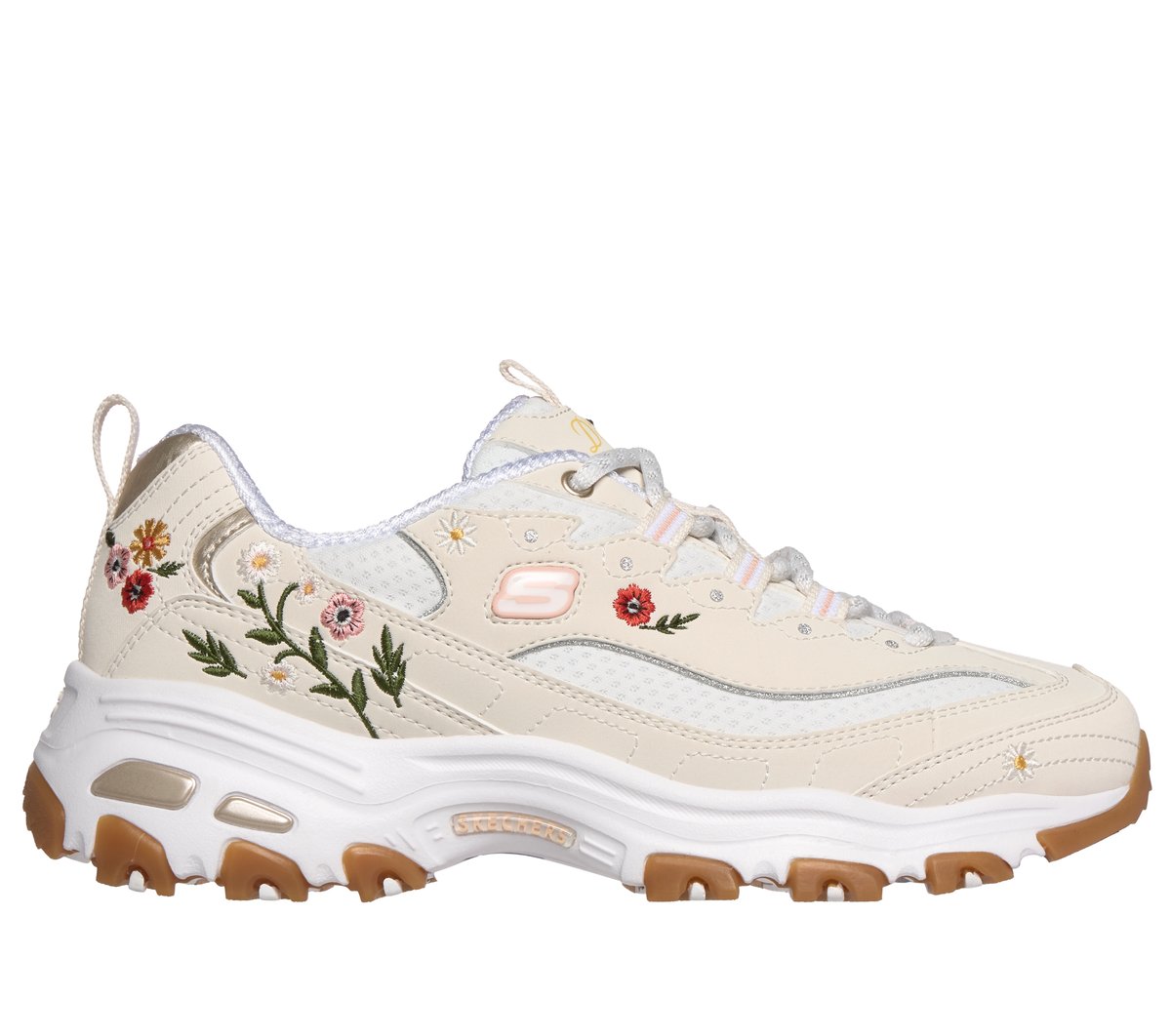 image;width=auto,format=auto/