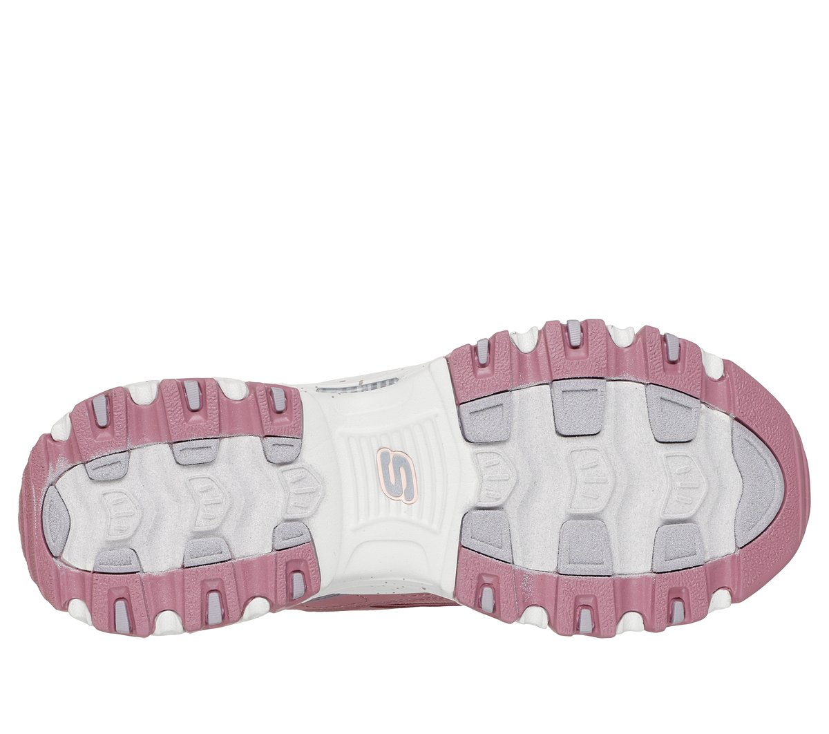 スケッチャーズ ディーライツ - トレンディング ナウ | SKECHERS JP