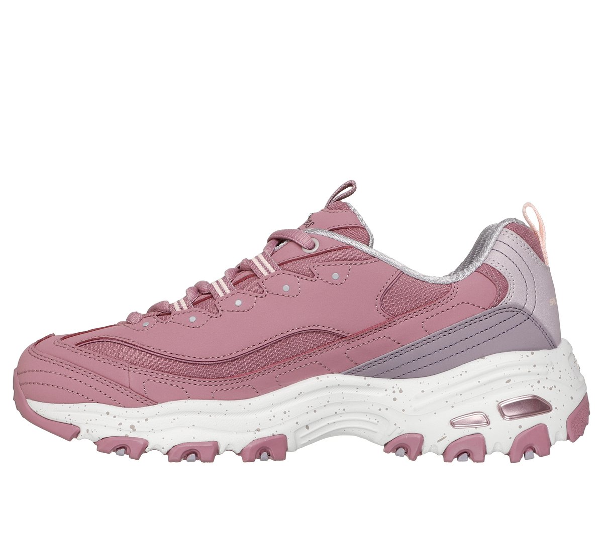 スケッチャーズ ディーライツ - トレンディング ナウ | SKECHERS JP