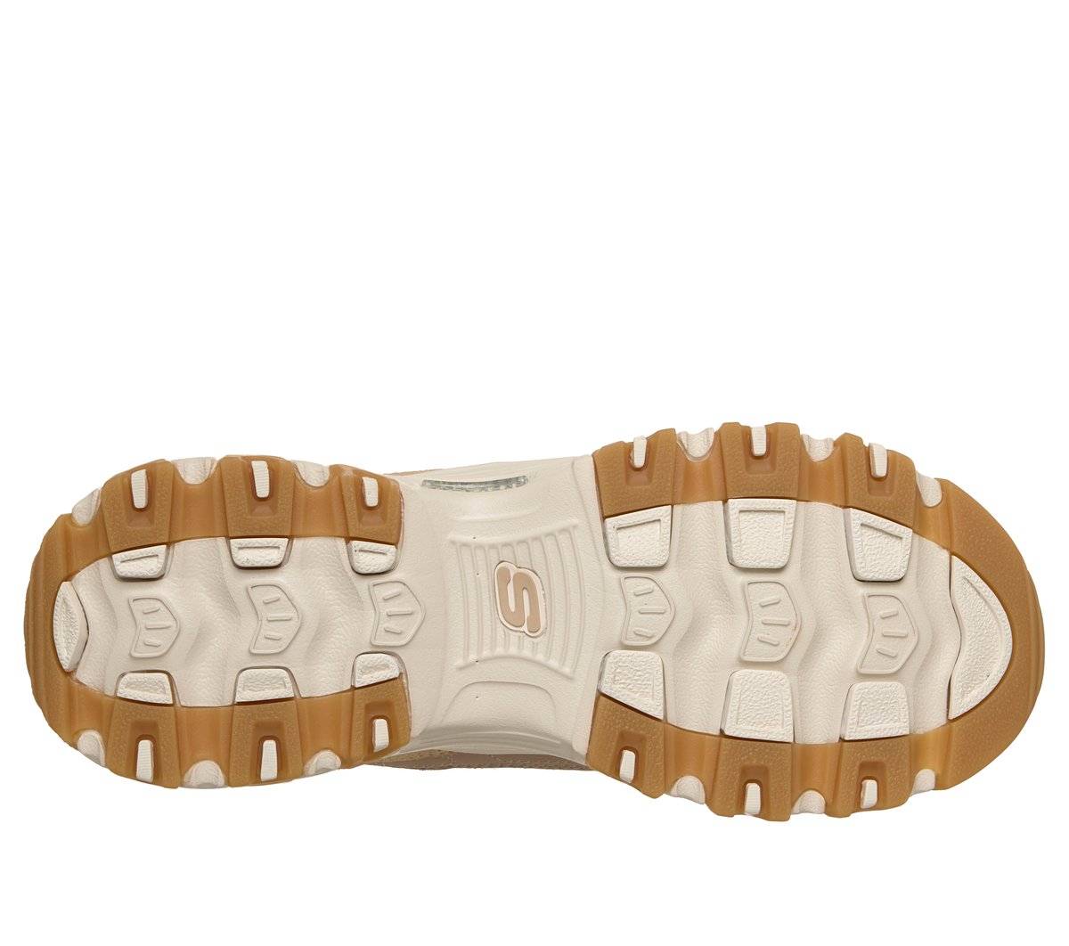 スケッチャーズ スリップインズ：ディーライツ - ソフト メモリー