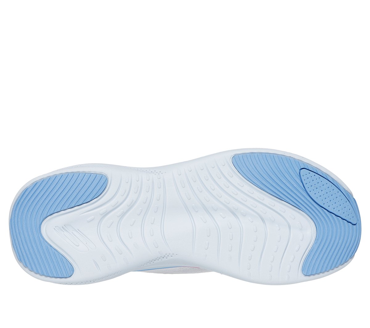 【Meg出品】 公式アウトレット】スタッズ ストレッチ ビスコース クロップ