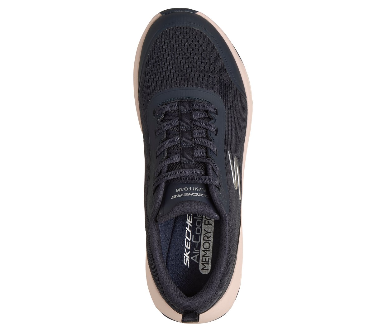 スケッチャーズ プラッシュフォーム | SKECHERS JP