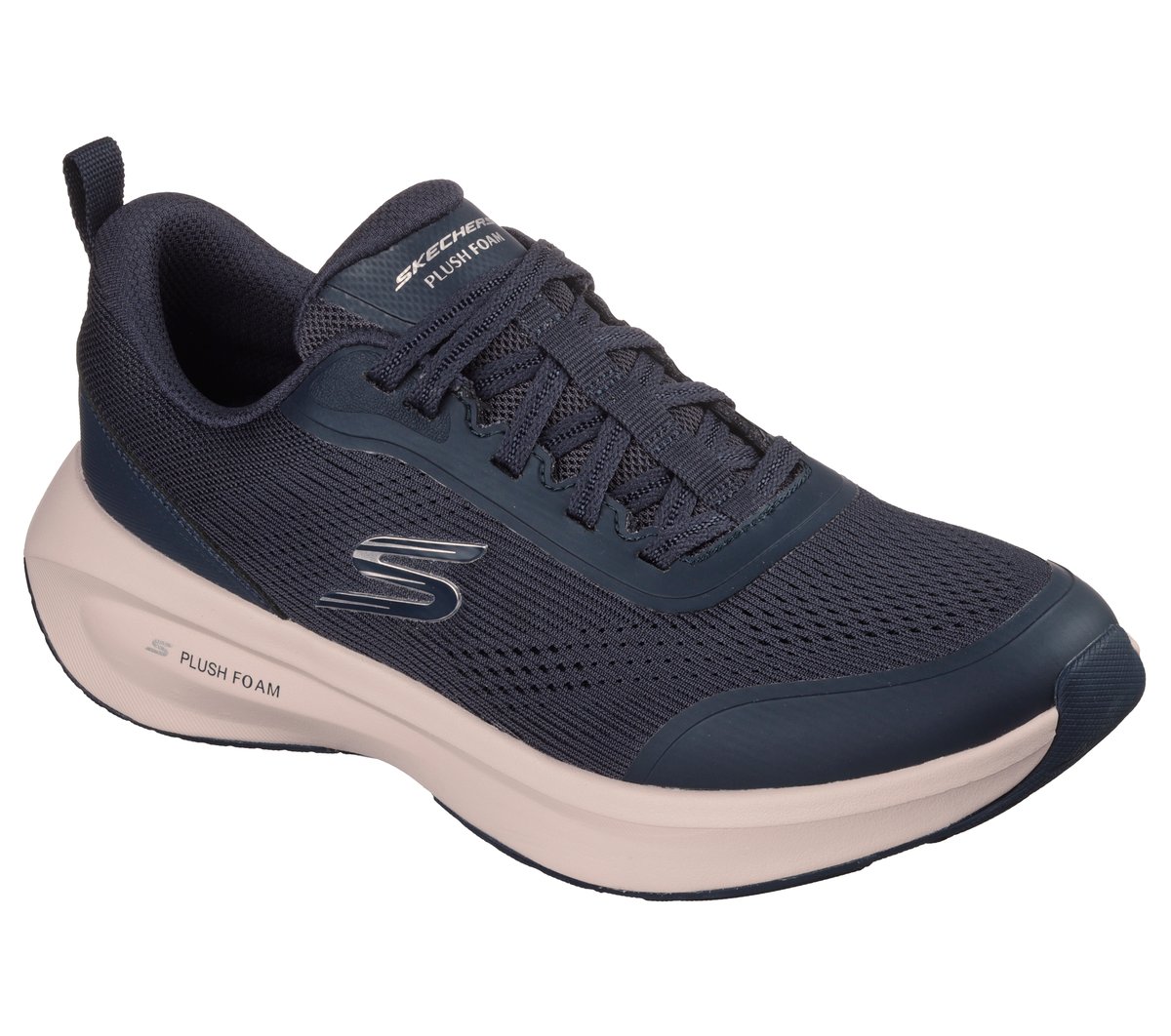 スケッチャーズ プラッシュフォーム | SKECHERS JP