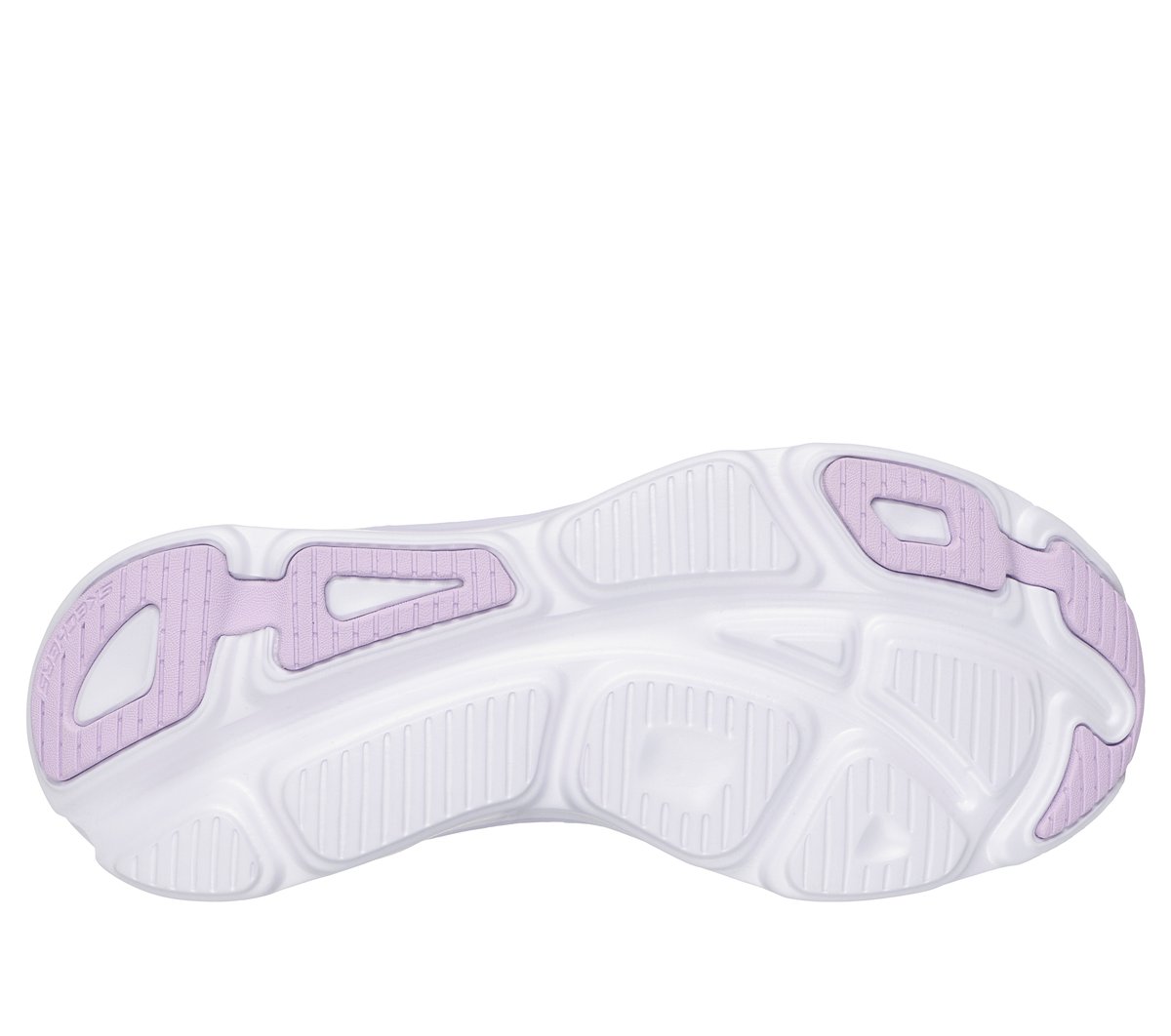 Da‐iCE adidas ZX 8000 