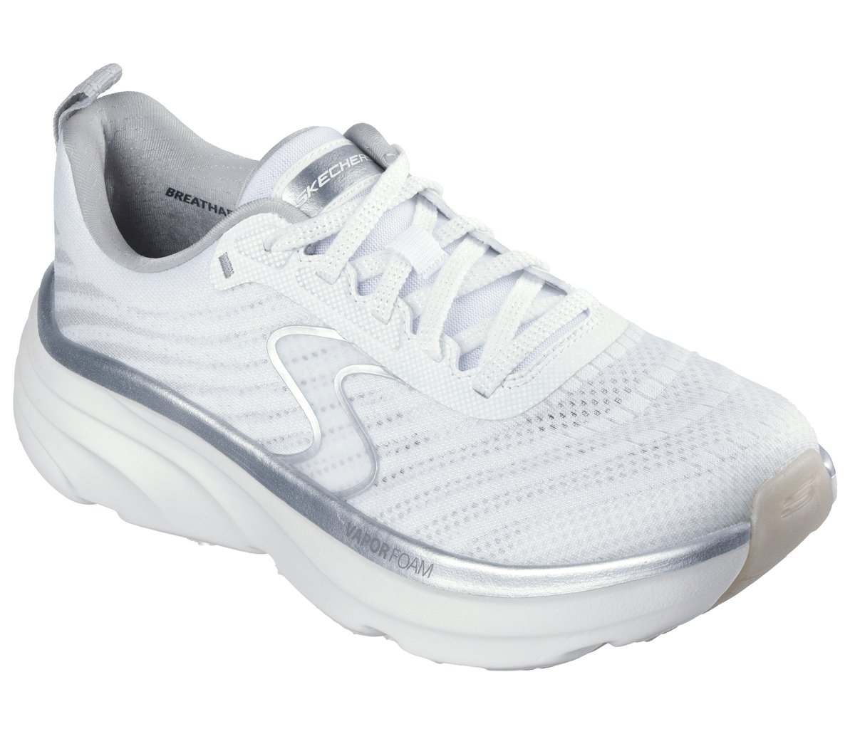 Relaxed Fit: D'Lux Vapor - Cool Breeze | SKECHERS UK
