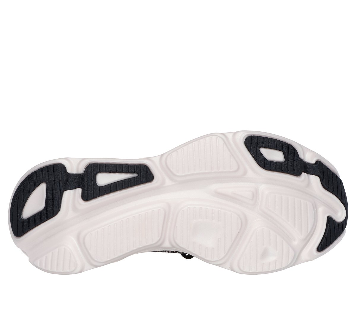 スケッチャーズ スリップインズ リラックスドフィット：デラックス