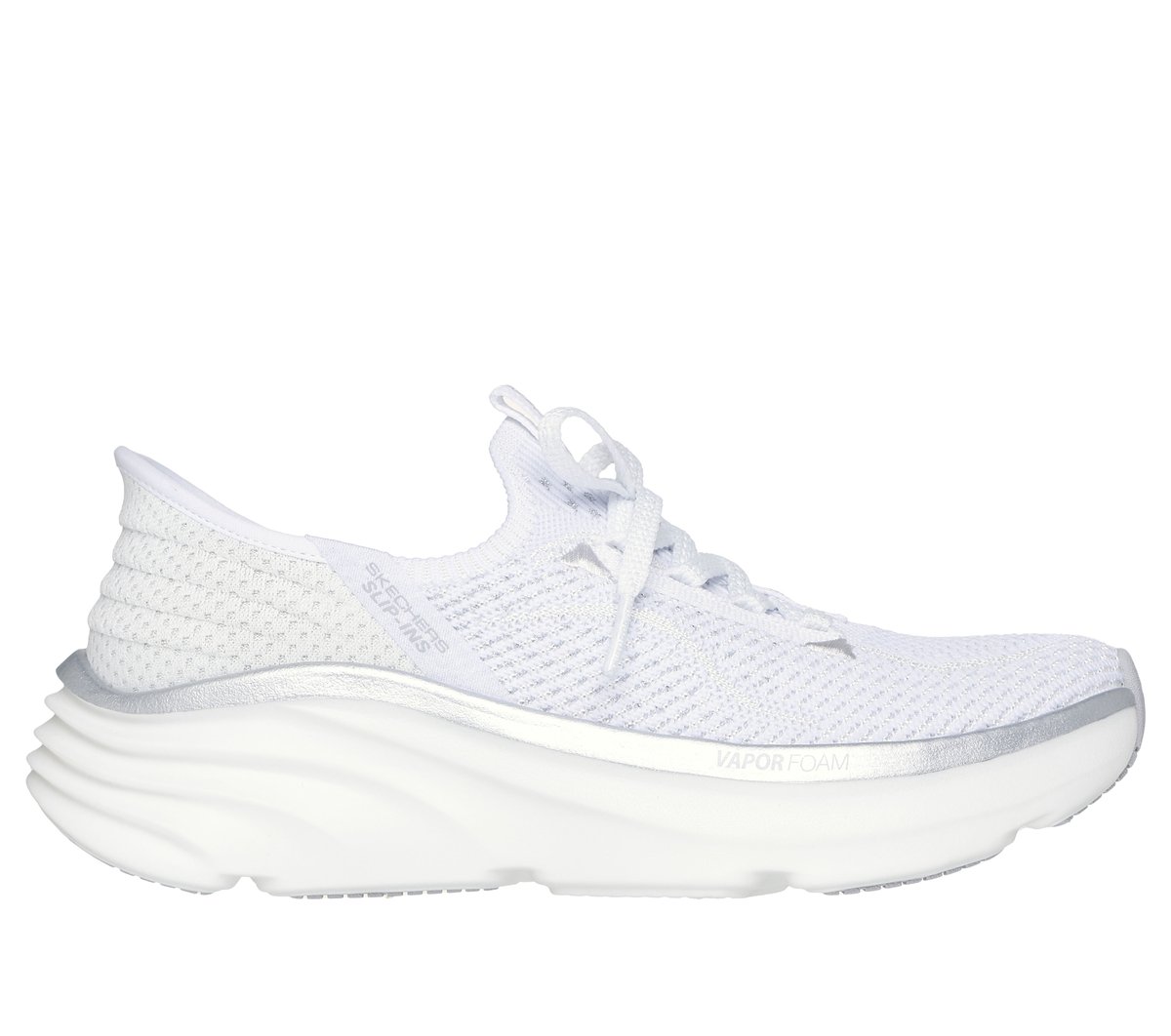 未使用[SKECHERS]リラックスドフィットハーバーフォード　27cm 美品✨SKECHERSリラックスドフィットハーバーフォード 27cm