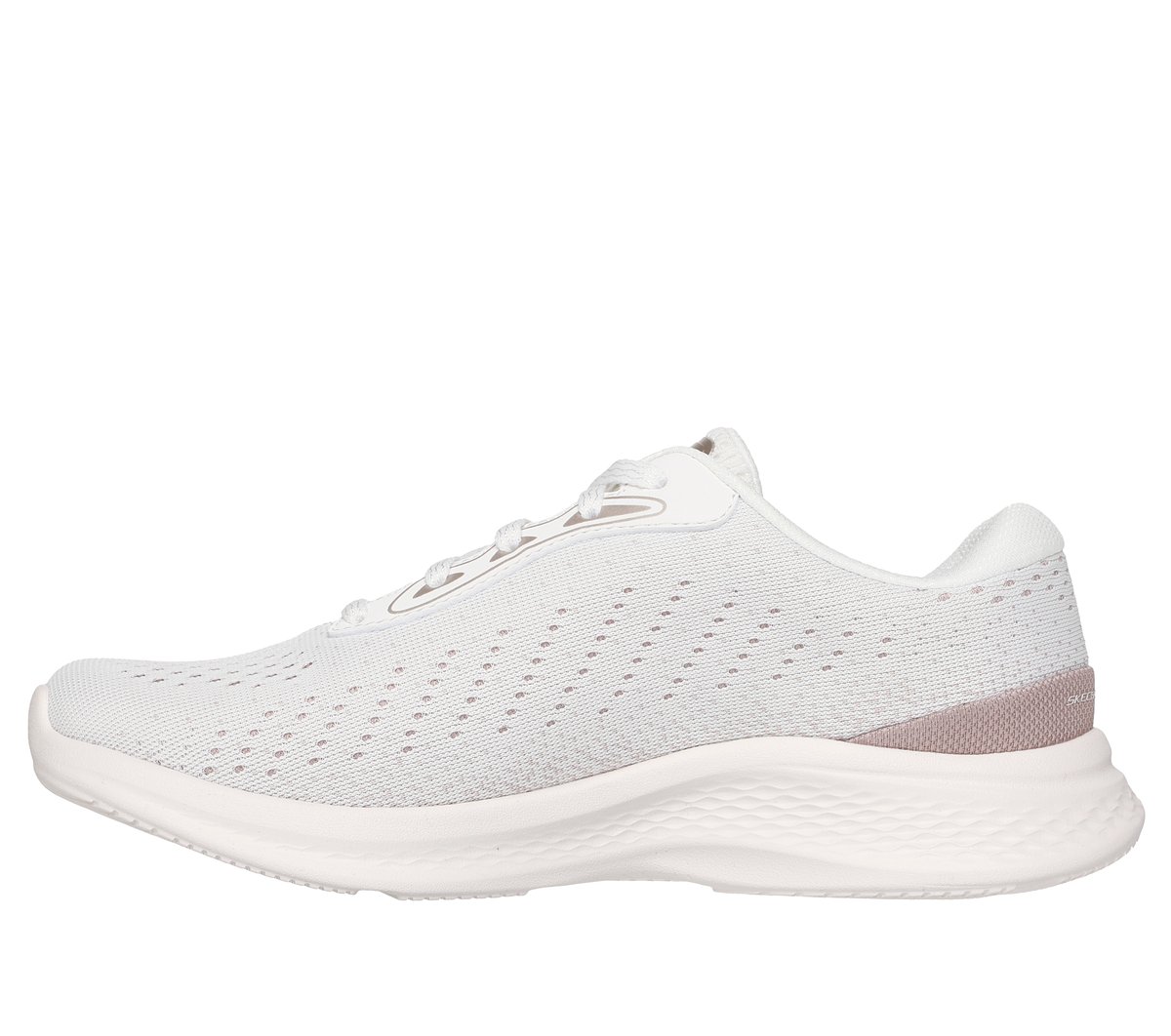 スケッチャーズ スケッチライト プロ 2.0 - フレッシュ フロー