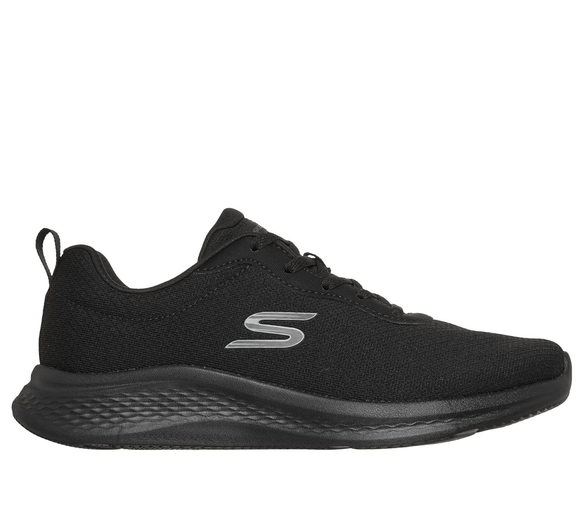 Skech-Lite Pro 2.0 - Gentle Motion