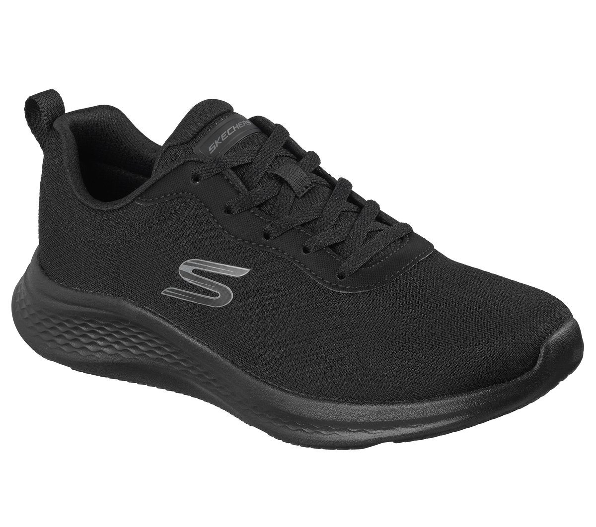 Skech-Lite Pro 2.0 - Gentle Motion - thumbnail 4