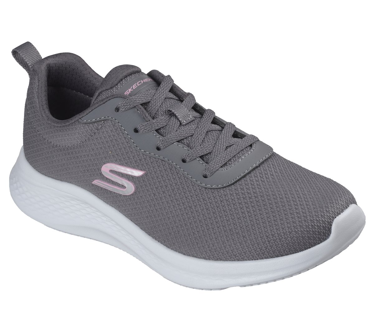 Skech-Lite Pro 2.0 - Gentle Motion - thumbnail 9