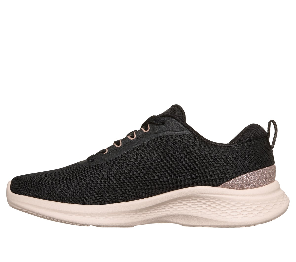 ameria　小さな滑車のランプ Skech-Lite Pro 2.0 - Brilliant Shimmer