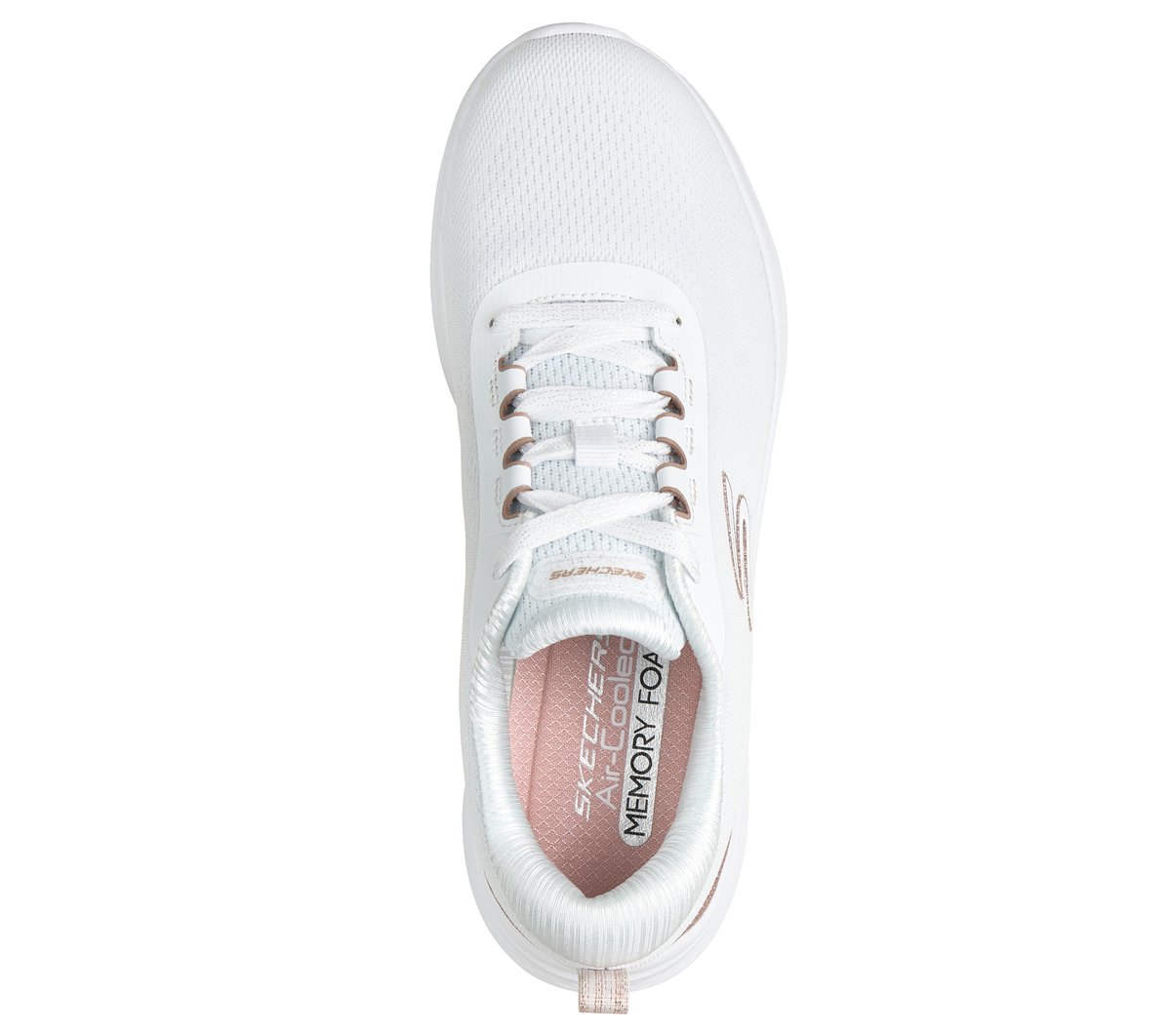 Skech-Lite Pro 2.0 - Brilliant Shimmer