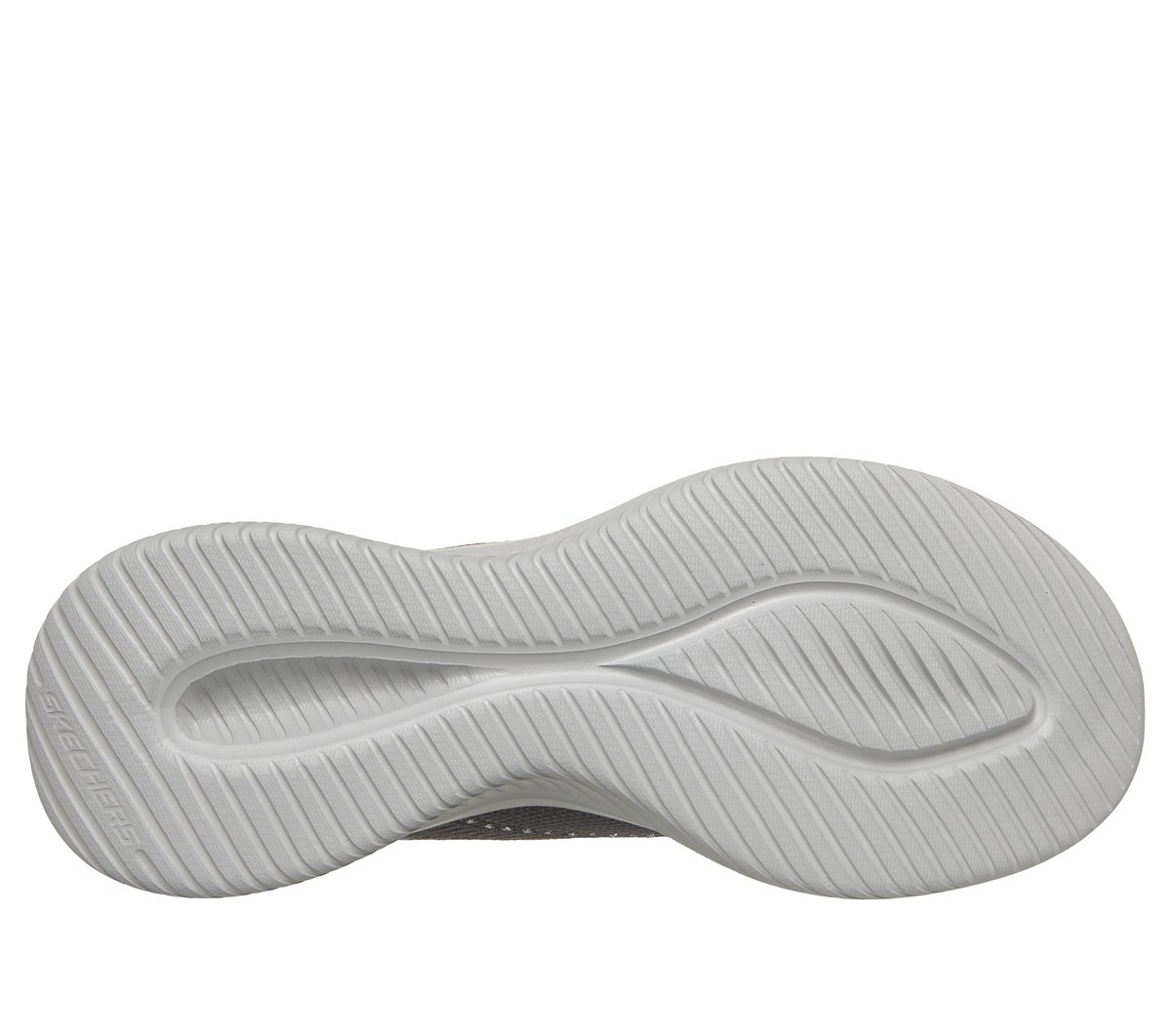 Skechers Slip-ins Martha Stewart: Arch Fit Ultra Flex 3.0 - Metallic Grace - thumbnail 3