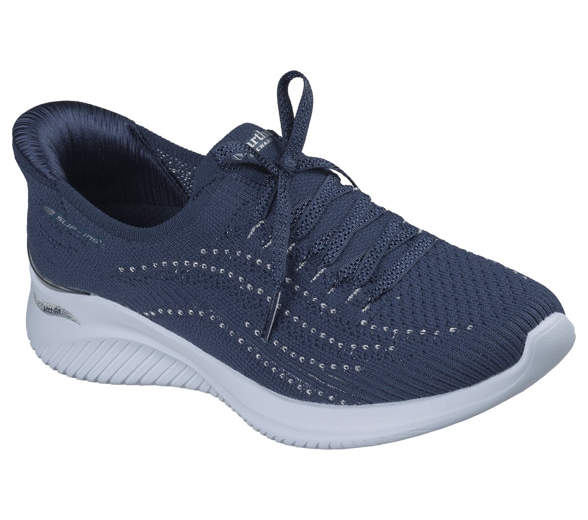 Skechers Slip-ins Martha Stewart: Arch Fit Ultra Flex 3.0