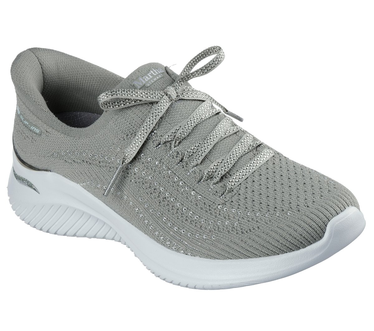Men's Skechers, Slip-ins: Max Cushioning Endeavour - Cardova