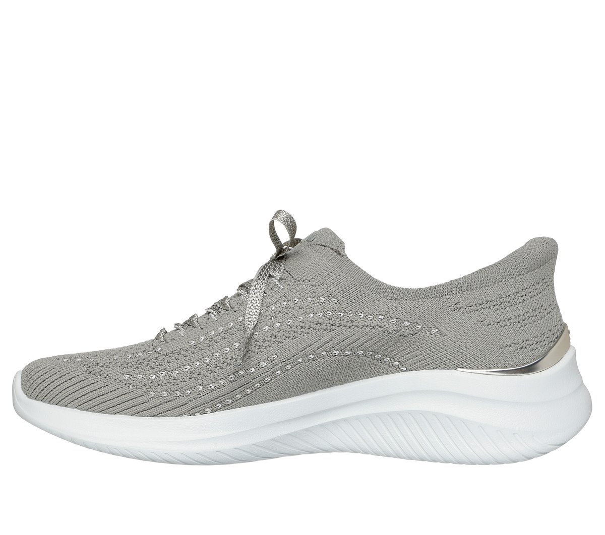 靴 Skechers Slip-Ins 24cm Skechers Slip-ins: BOBS Skillz