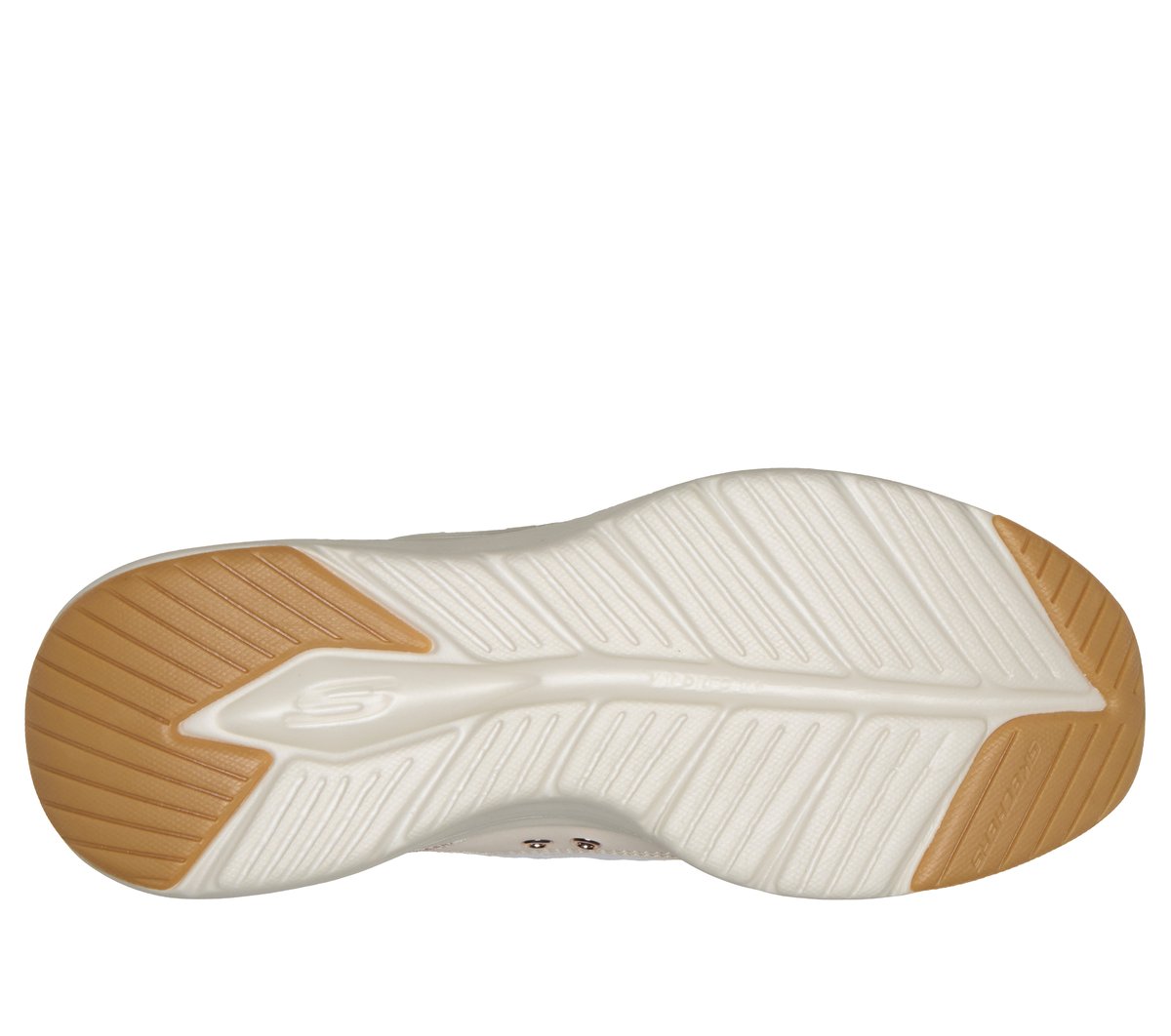 Skechers Slip-ins Martha Stewart: Contour Foam - Cozy Fit Sweet