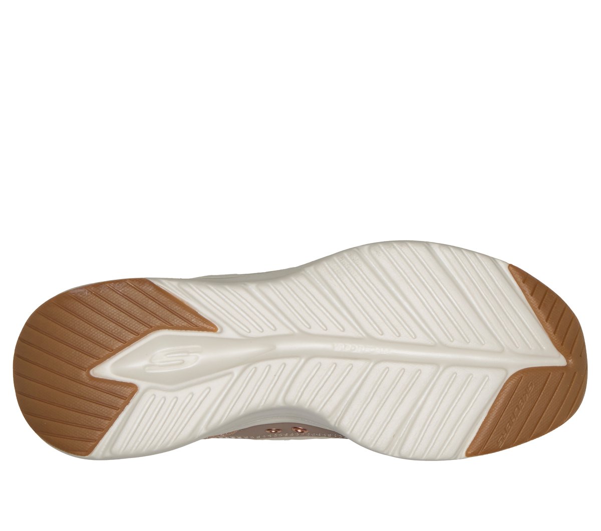 Skechers Slip-ins Martha Stewart: Contour Foam - Cozy Fit Sweet
