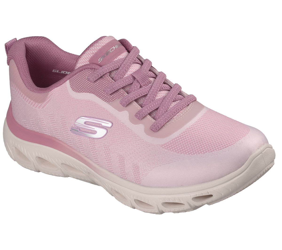 Glide-Step Summits - thumbnail 9