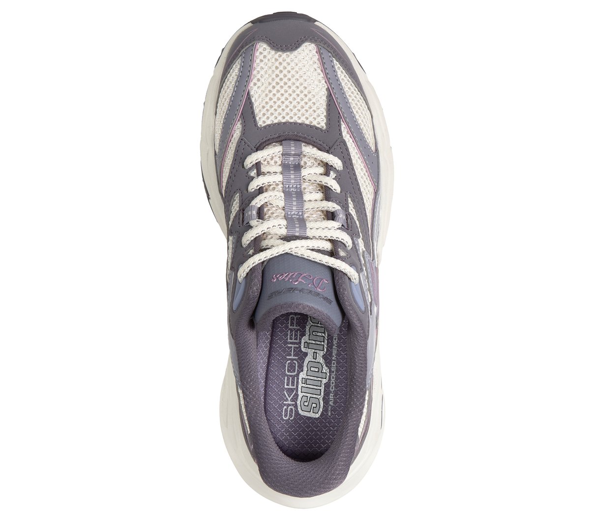 スケッチャーズ スリップインズ：ディーライツ 6.0 | SKECHERS JP