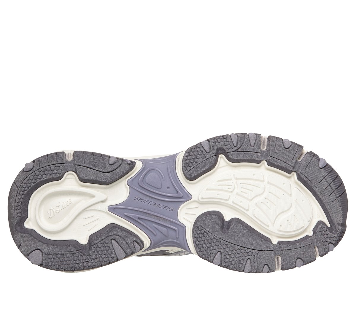 スケッチャーズ スリップインズ：ディーライツ 6.0 | SKECHERS JP