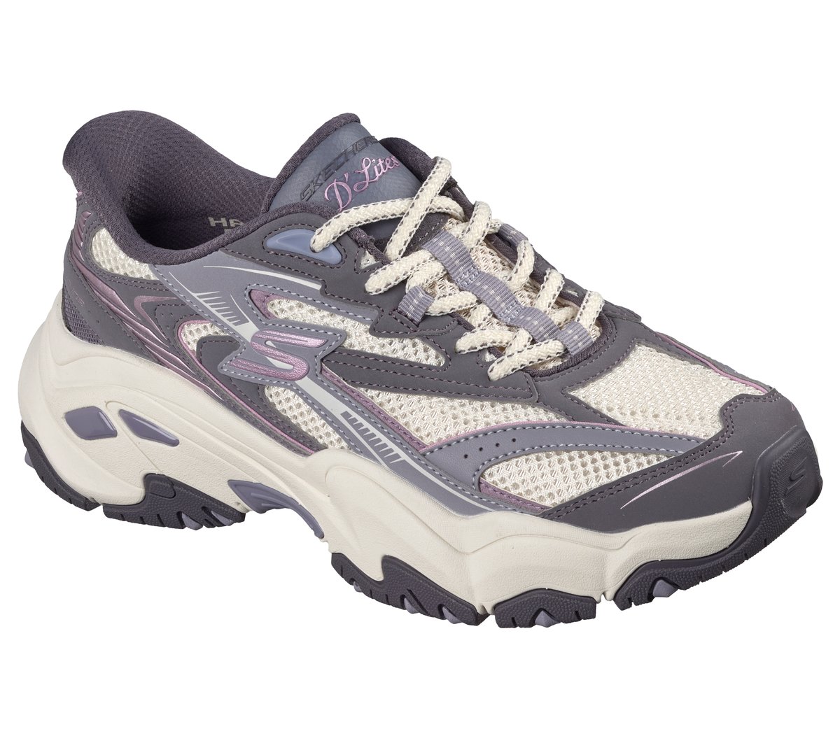 スケッチャーズ スリップインズ：ディーライツ 6.0 | SKECHERS JP