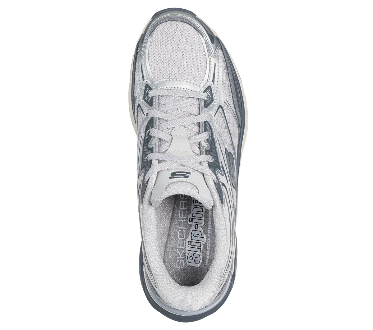 Skechers Slip-ins: Stamina Sport