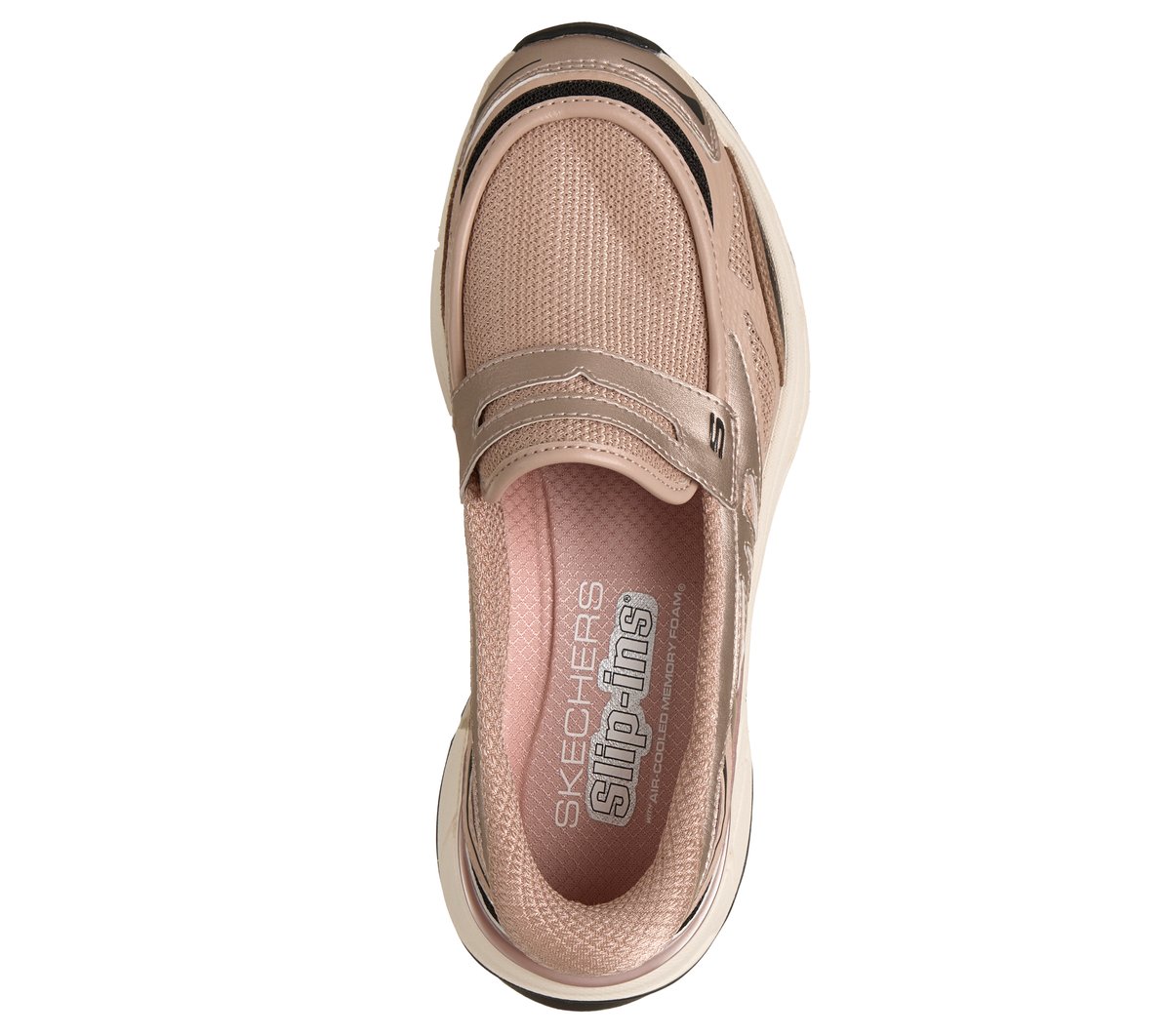 専用ページ Skechers Slip-ins: Stamina Sport - Instant Icon