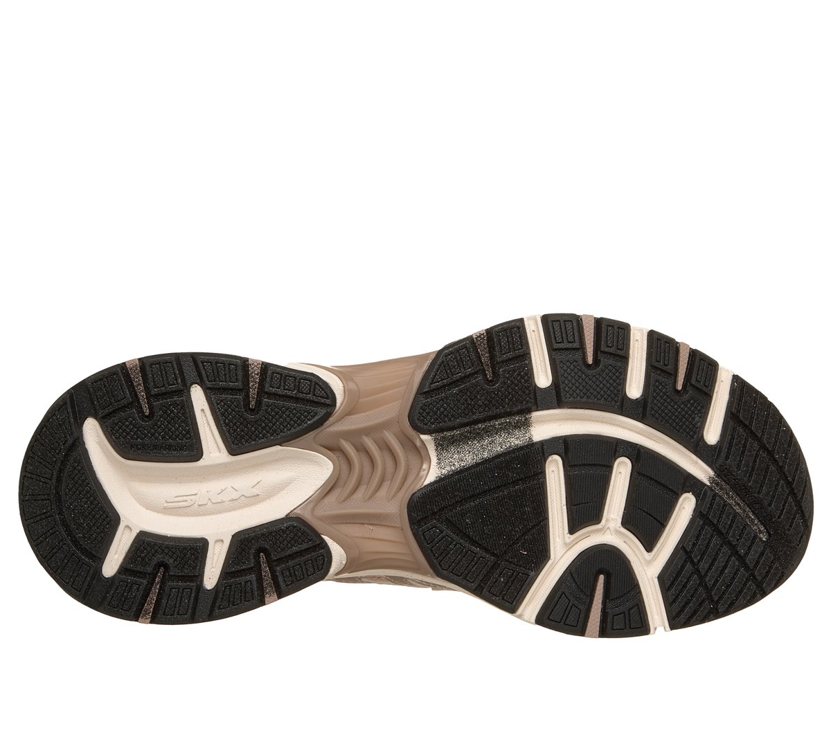 Skechers Slip-ins: Stamina Sport - Instant Icon