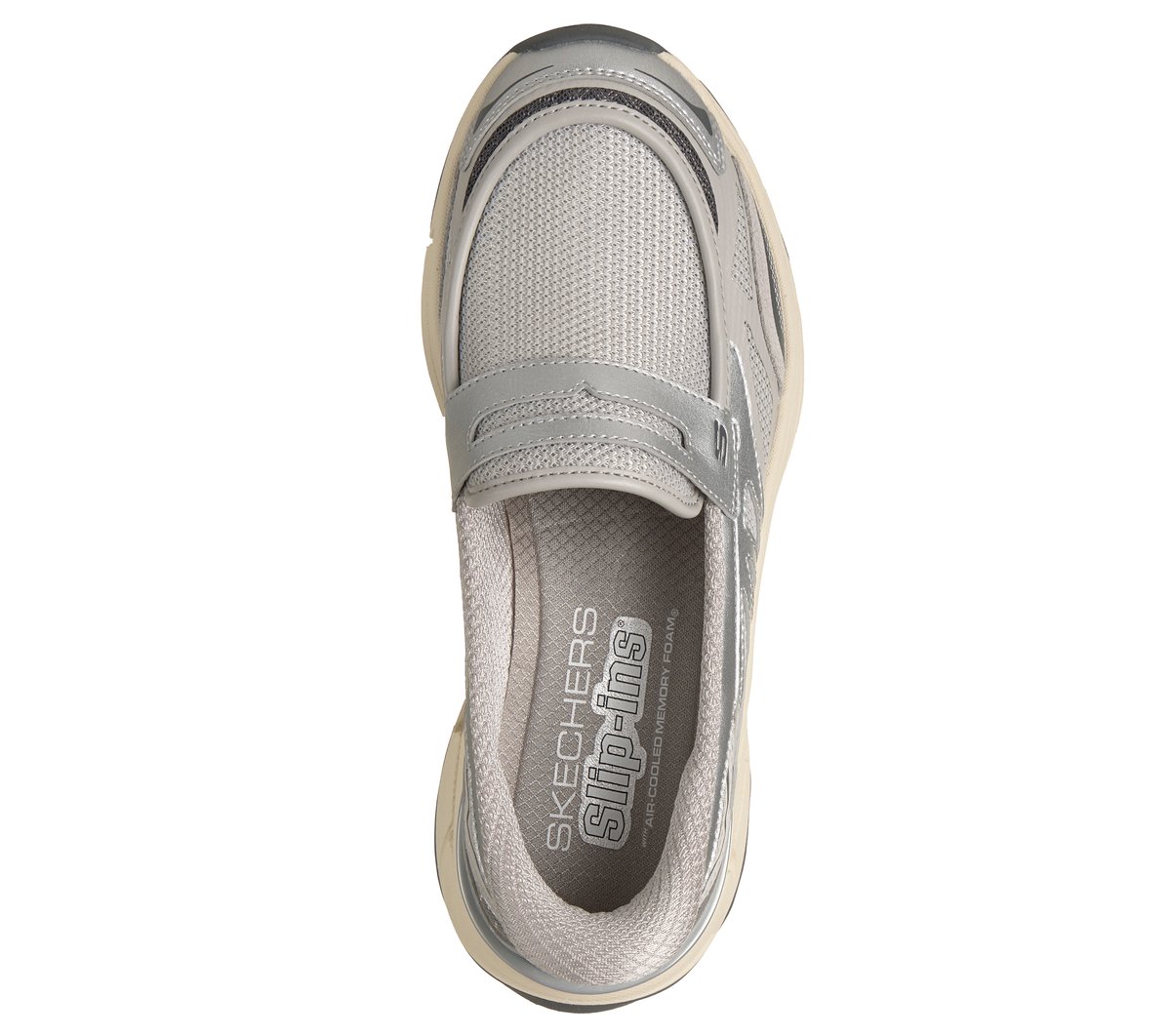 専用ページ Skechers Slip-ins: Stamina Sport - Instant Icon