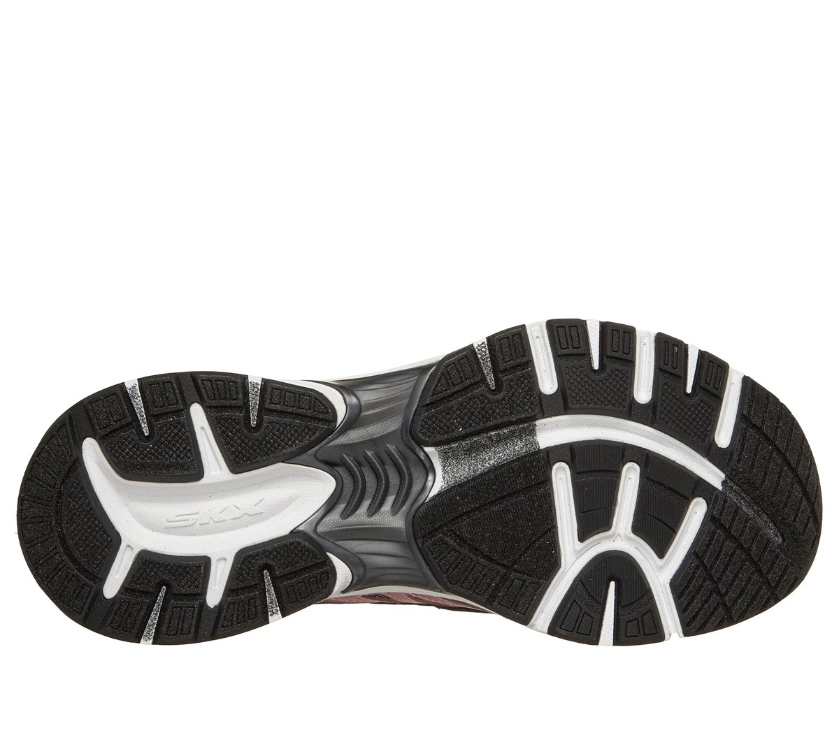Skechers Slip-ins: Stamina Sport - Chrome Muse - thumbnail 3