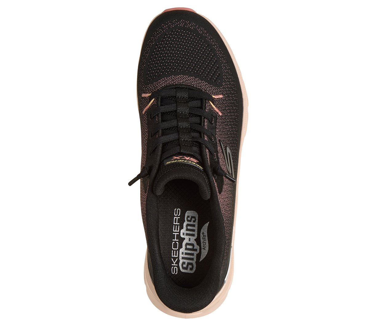 Skechers Slip-ins: Arch Fit Glide-Step Pro - thumbnail 2