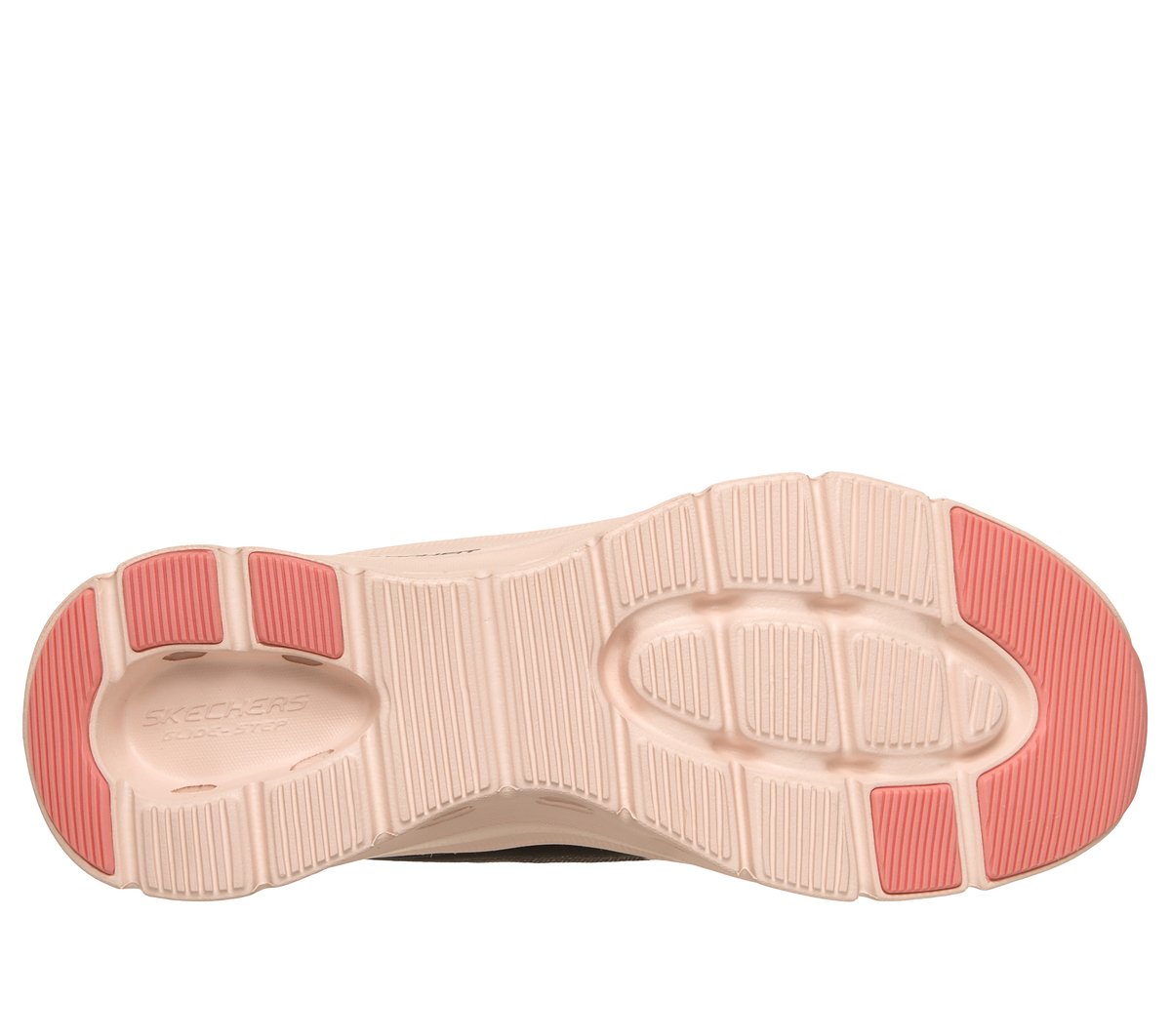 Skechers Slip-ins: Arch Fit Glide-Step Pro - thumbnail 3