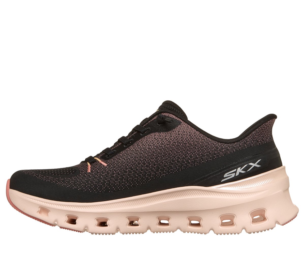 Skechers Slip-ins: Arch Fit Glide-Step Pro - thumbnail 5