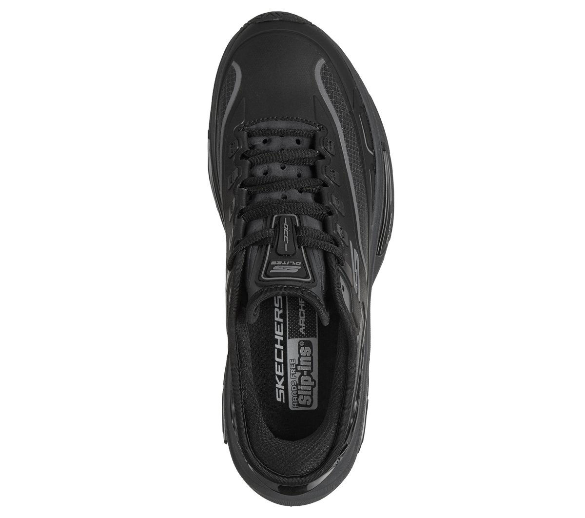 Skechers Slip-ins: Arch Fit D'Lites 330