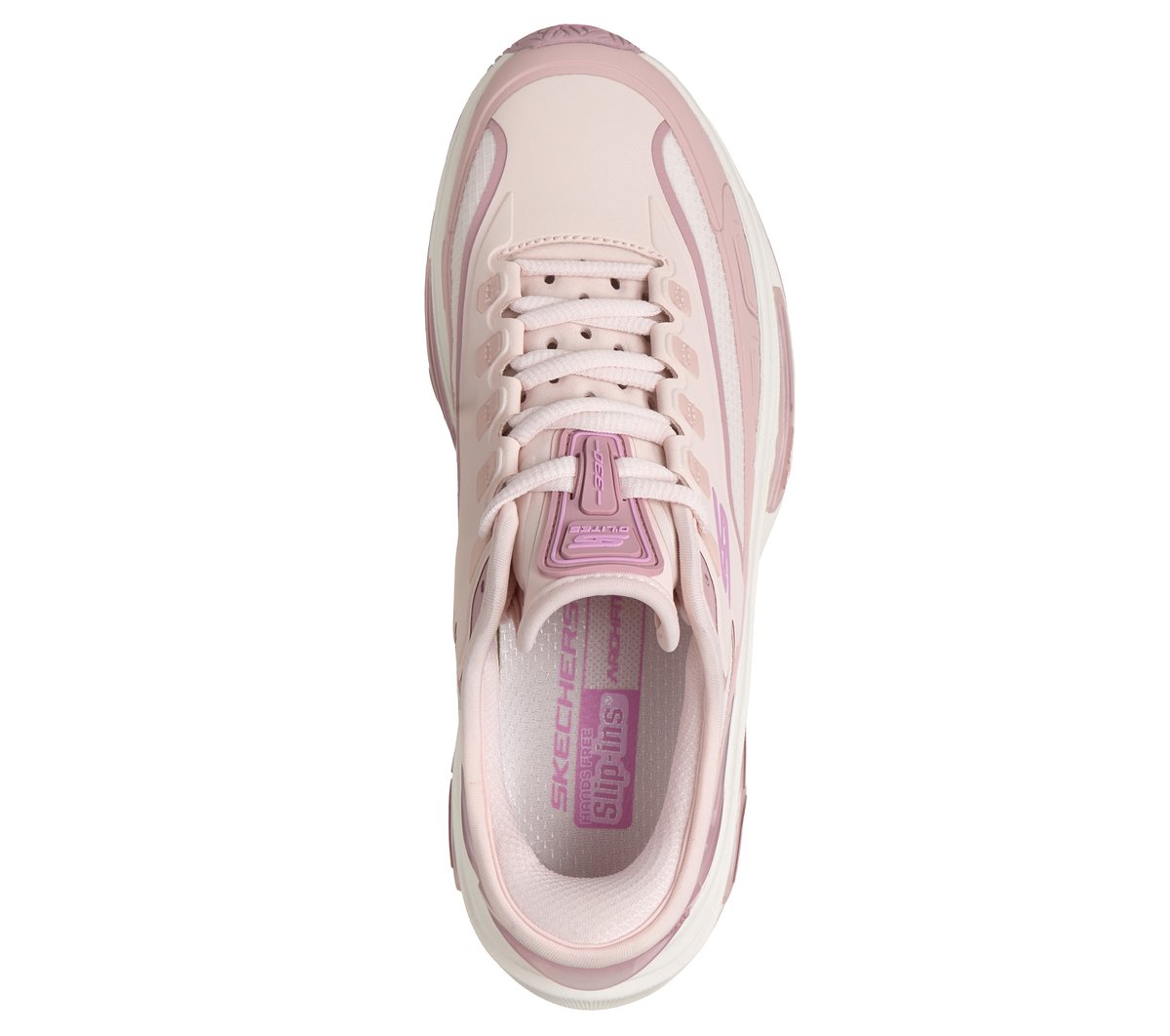 Skechers Slip-ins: Arch Fit D'Lites 330