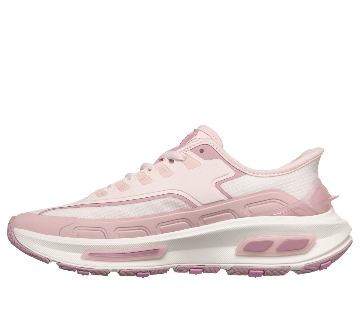 Skechers Slip-ins: Arch Fit D'Lites 330 - thumbnail 10