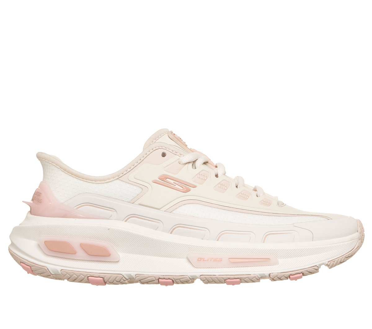 Skechers Slip-ins: Arch Fit D'Lites 330