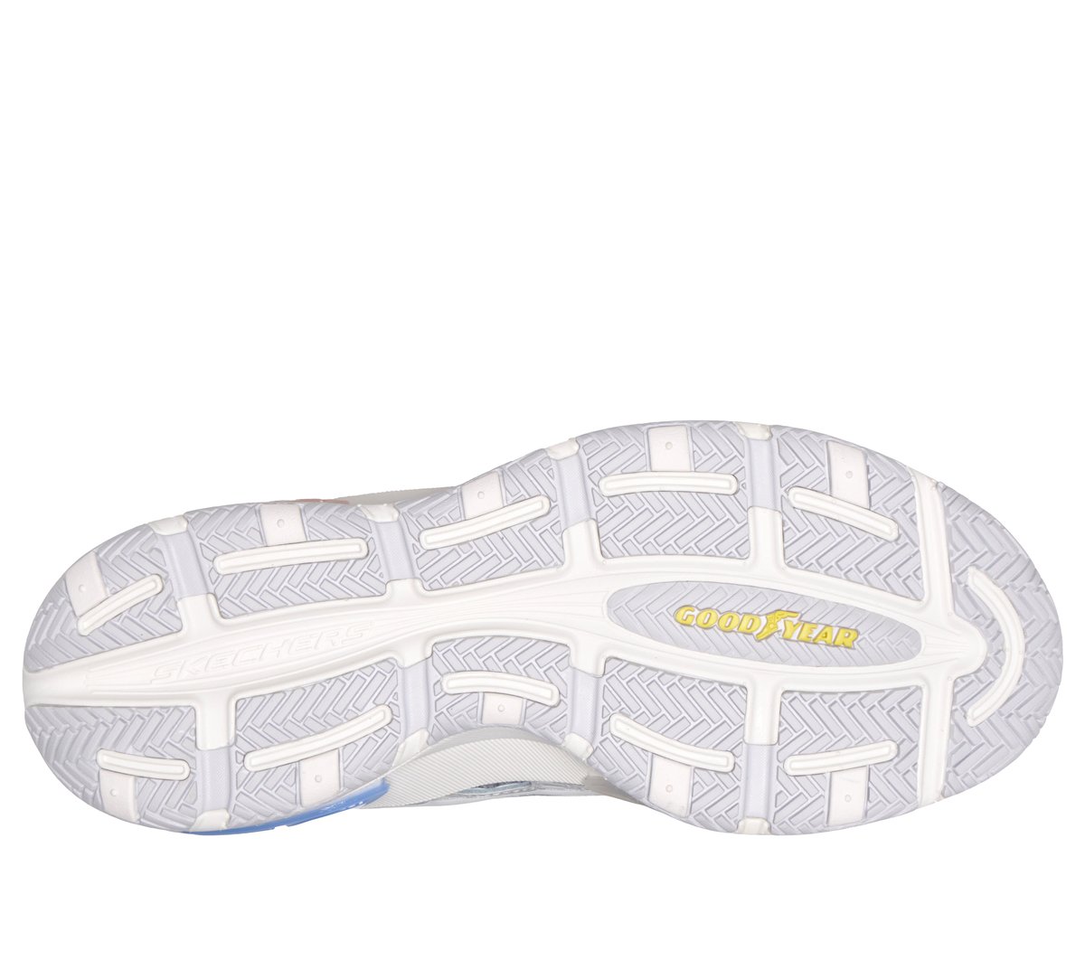 Skechers Slip-ins: Arch Fit D'Lites 330 - Modern Retro - thumbnail 3