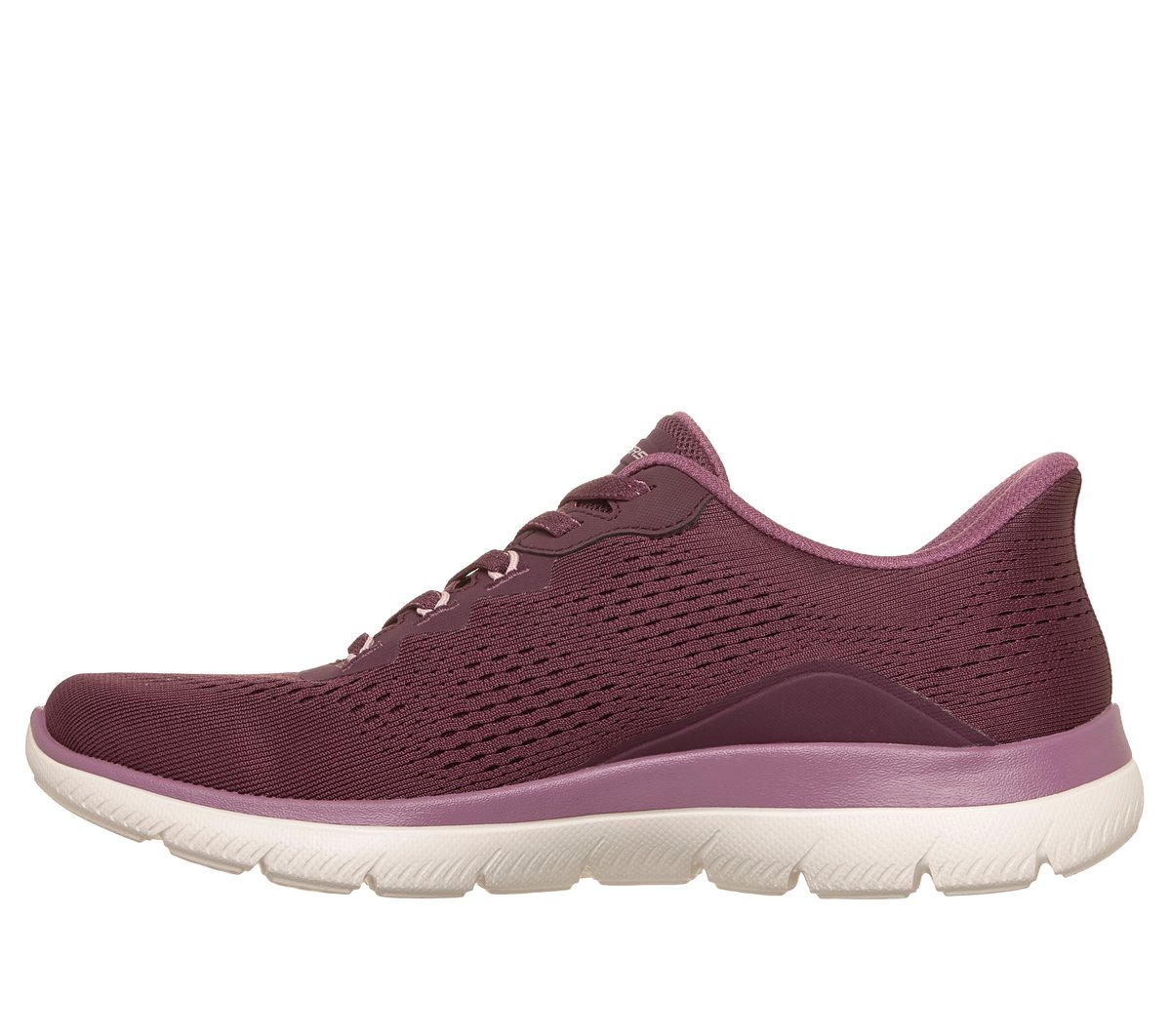 Skechers Slip-ins: Arch Fit Summits - Easy Nature - thumbnail 5