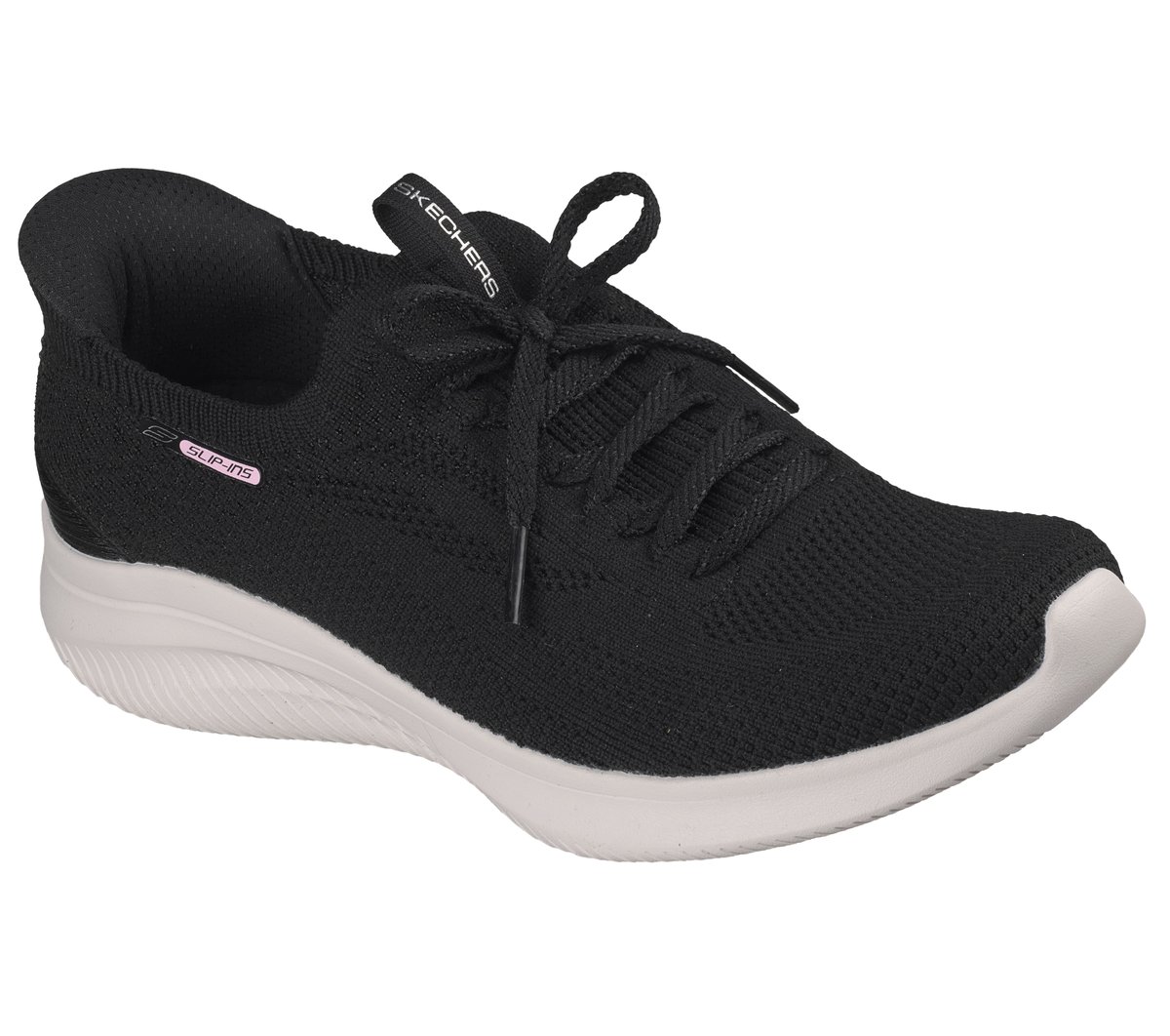 スケッチャーズ スリップインズ：ウルトラ フレックス 4.0 | SKECHERS JP