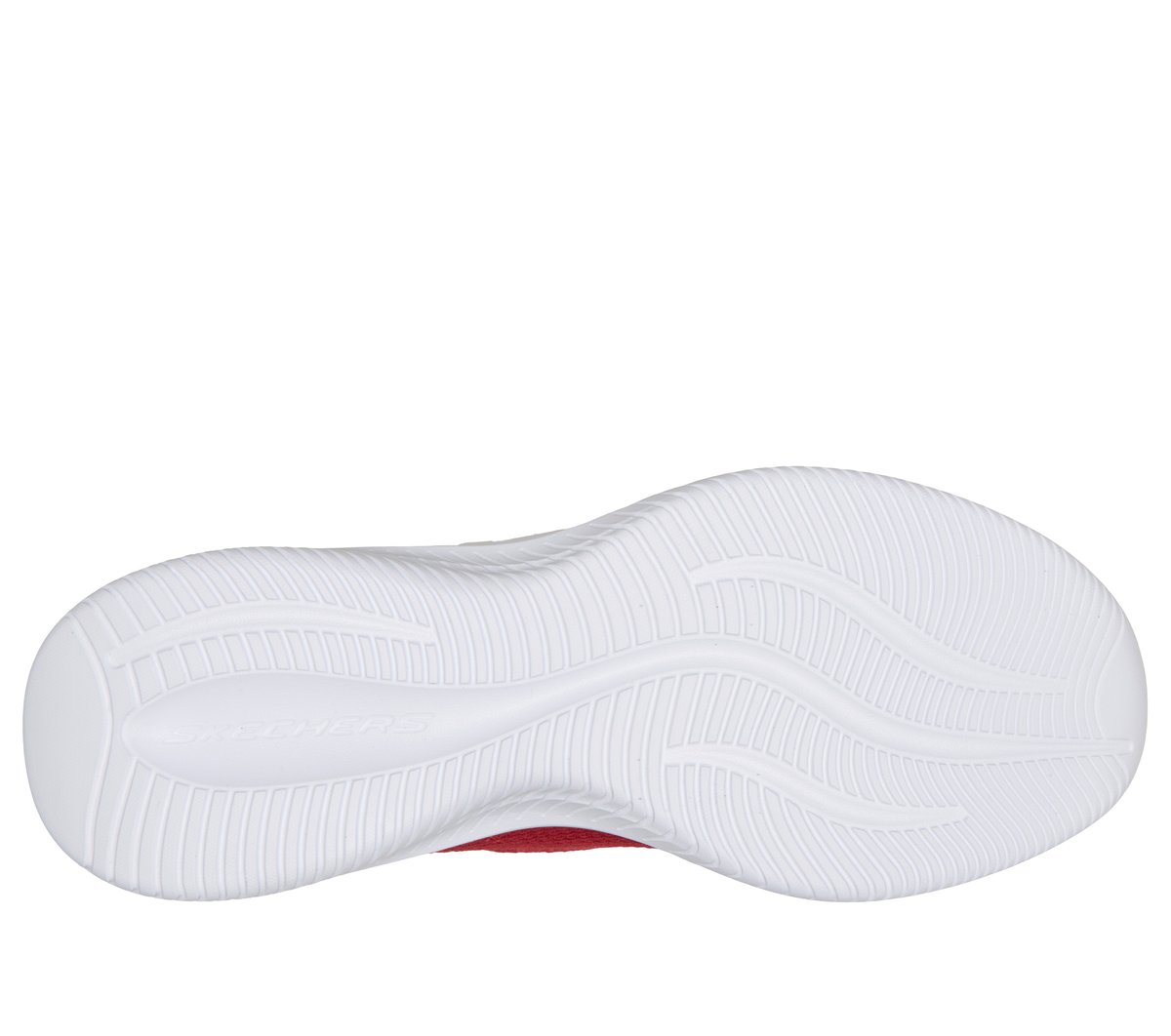Skechers Slip-ins: Ultra Flex 4.0 - thumbnail 8